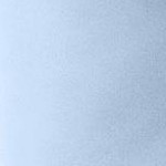 pale blue