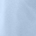 pale blue