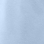 pale blue