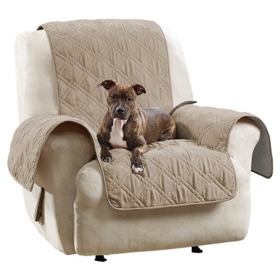armchair covers target