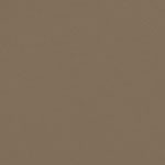 brown and coffee