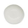 Portmeirion Sophie Conran Pasta Bowl, Set of 4 - 3 of 4