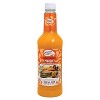 Master Of Mixes Mango Daiquiri Margarita Mix - 6 pack, 33.8 fo - 2 of 4
