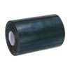 Unique Bargains Double-sided Self-Adhesive Artificial Grass Seaming Tape for Garden - 3 of 4