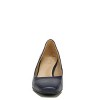 Naturalizer Womens Warner Square Toe Pump - 4 of 4