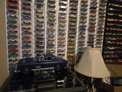 Guest review image 6 of 6, zoom in