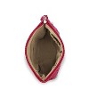 The Sak Essential Pouch - Hand Crochet - 3 of 4