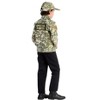 Dress Up America Army Role-Play and Dress-Up Set for Kids - 2 of 2