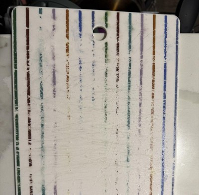 Guest review image 1 of 2, zoom in