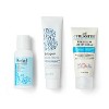 Curl Care Kit - 2pc - Ulta Beauty - 2 of 4