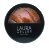 Laura Geller Baked Baked Bronze-n-Brighten Medium 0.32 oz - 3 of 4
