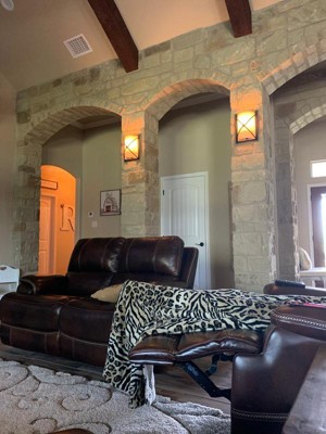 Guest review image 1 of 1, zoom in