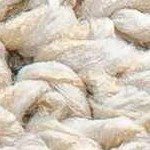 black, taupe, dark red, light gray