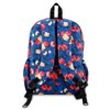 J World Oz Campus 17" Backpack - 4 of 4