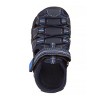 Rugged Bear Boy Closed-Toe Toddler Sport Sandals - 4 of 4