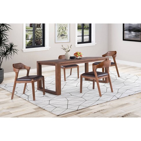 Boraam rasmus dining chair hotsell
