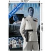 Trends International Star Wars: Ahsoka - Grand Admiral Thrawn Unframed Wall Poster Prints - 3 of 4