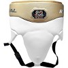 Rival Boxing RNFL100 Professional No-Foul Groin Protector - 2 of 2