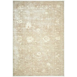 Livabliss Fetscher Woven Indoor Area Rugs - Galey Alix x Livabliss - 1 of 4