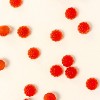 MaryRuth's Vitamin D3 + B12 Sugar Free Vegan Gummies - 60ct - 3 of 4