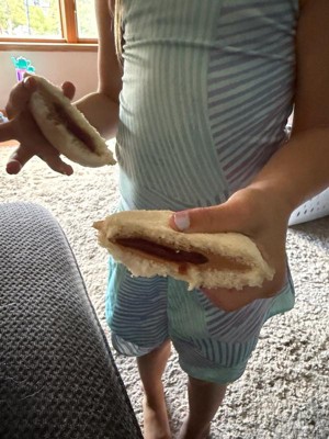 Guest review image 1 of 1, zoom in