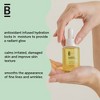Blossom Essentials Hydration Oil - 4 of 4