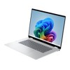 Refurbished: HP OmniBook 7 Flip 16" WUXGA Touch Laptop, Ultra 7, 16GB, 512GB, Win 11 - Manufacturer Refurbished - 4 of 4