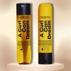 Matrix A Curl Can Dream Weightless Moisture Shampoo (10 oz) & A Curl Can Dream Weightless Moisture Conditioner (10 oz) | For Wavy Hair - DUO SET - 2 of 2