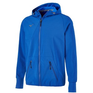 Mizuno Mizuno Power Warm-Up - 1 of 1