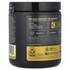 Optimum Nutrition Gold Standard® Pre-Workout, Fruit Punch, 10.58 oz (300 g) - 3 of 4