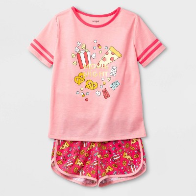 target baby sleepwear