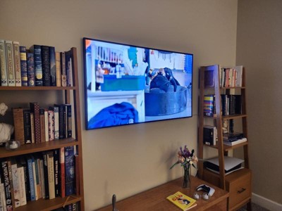 Guest review image 1 of 1, zoom in