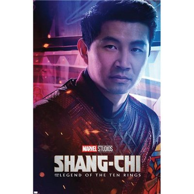 One Sheet Unframed Wall Poster Prints 