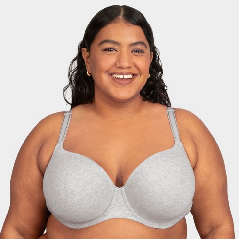 Fruitoftheloom bras on sale