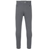 Mizuno Youth Premier Players Baseball Pant - 2 of 4
