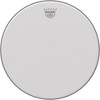 Remo Ambassador Classic Fit Coated Drum Head - 2 of 2