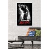 Trends International Cocaine Bear - One Sheet Framed Wall Poster Prints - 2 of 4