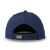 Night Scope MagnaLite Pro Rechargeable LED Cap with Hands-Free Magnetic Brim - 2 of 4