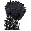 LOUNGEFLY FUNKO PINS ANIME: Jujutsu Kaisen - Yuji Itadori (Styles May Vary) - 3 of 4