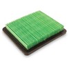 Oregon 30-347 Air Filter For Honda: 17211-ZE8-000 Replaces Homelite 17211-ZL8-023 - 2 of 3