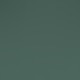 deep woodland green heather