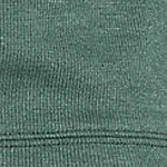 deep woodland green heather