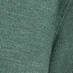 deep woodland green heather