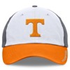 NCAA Tennessee Volunteers Cotton Hat - 2 of 4
