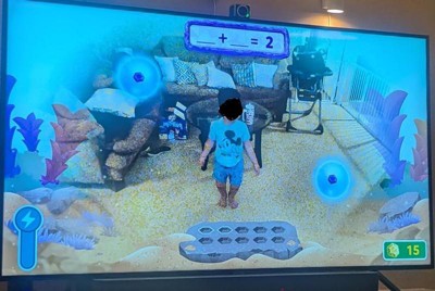 Guest review image 2 of 3, zoom in