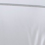 white/grey