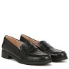 LifeStride Womens Sonoma 2 Loafers - 2 of 4