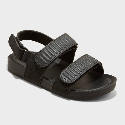 Toddler Kody Sandals - Cat & Jack™