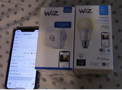 Guest review image 3 of 3, zoom in