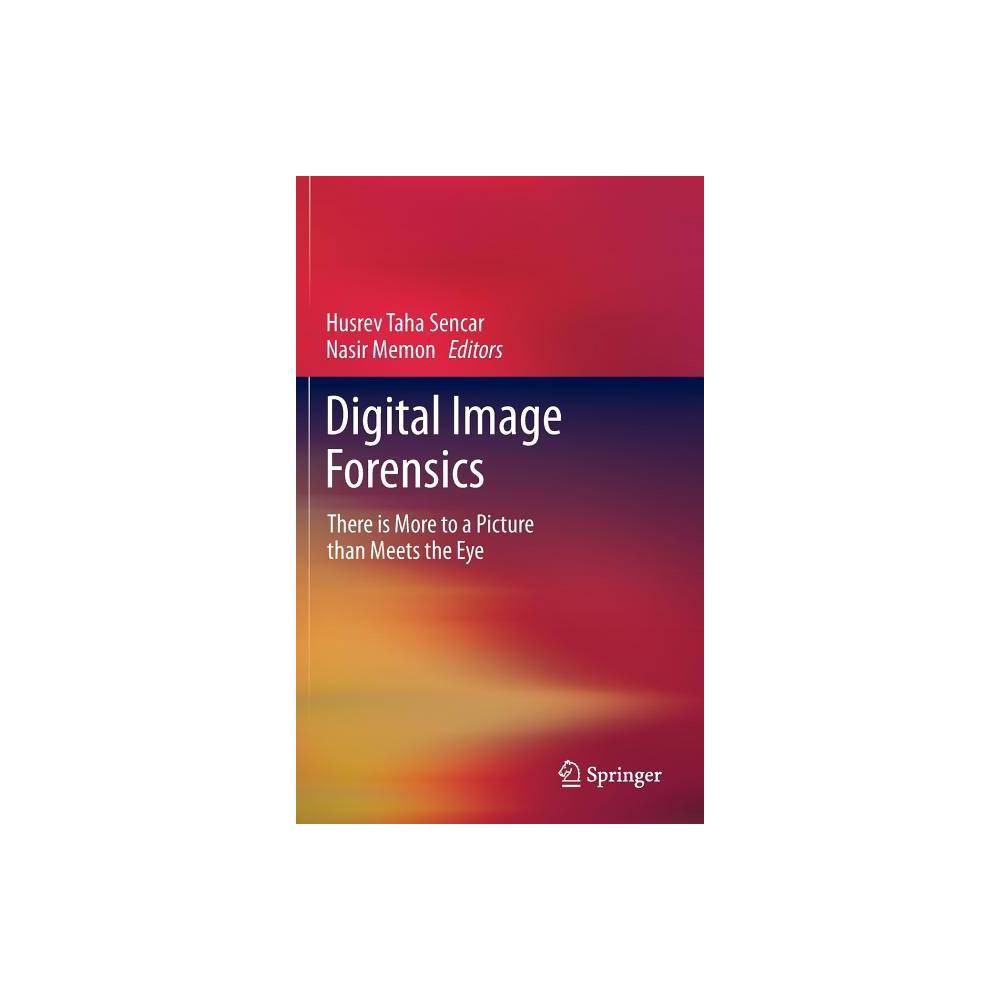 ISBN 9781461407560